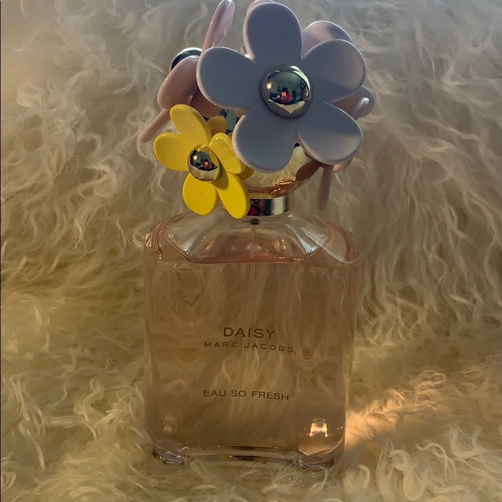 Marc Jacobs